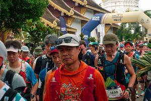 BIB: 
                            <button type="button" onclick="openModal(26906899)" class="btn btn-primary btn-sm float-right btn-popup" data-toggle="modal" data-target=".modal-high-quality">
                        <i class="fas fa-shopping-cart"></i> Add to Cart
                    </button>
                                            <button type="button" onclick="isThisMe(26906899, true)" class="btn btn-success btn-sm float-right btn-popup btn-isme hidden" data-toggle="tooltip" data-placement="bottom" title="นี่คือรูปของคุณใช่ไหม คลิกที่นี่เพื่อเอาเข้าอัลบั้ม">
                        <i class="fas fa-plus"></i> Add to album
                    </button>
                    <button type="button" onclick="isThisMe(26906899, false)" class="btn btn-warning btn-sm float-right btn-popup btn-isnotme hidden">
                        <i class="fas fa-ban"></i> Remove from album
                    </button>